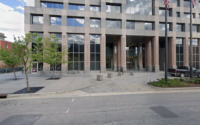 120696 casey fidler attorney