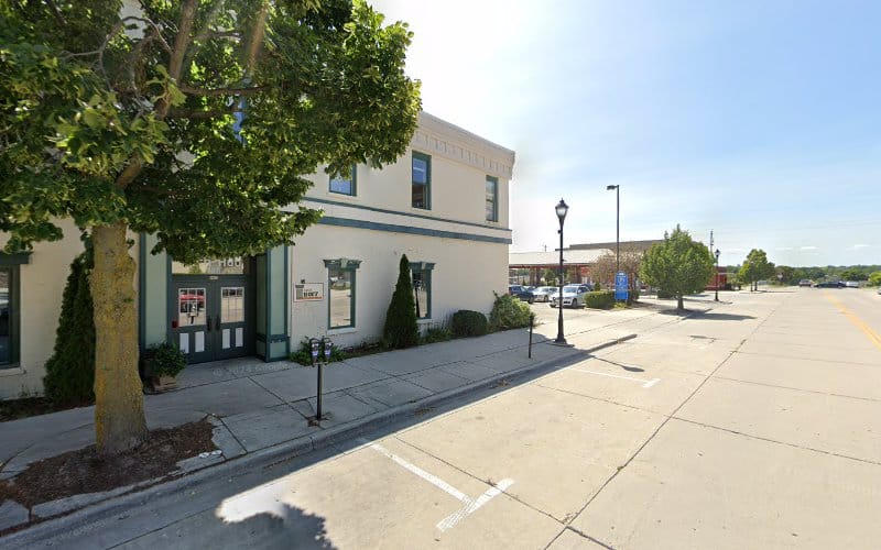 120704 casey hoff attorney at law llc