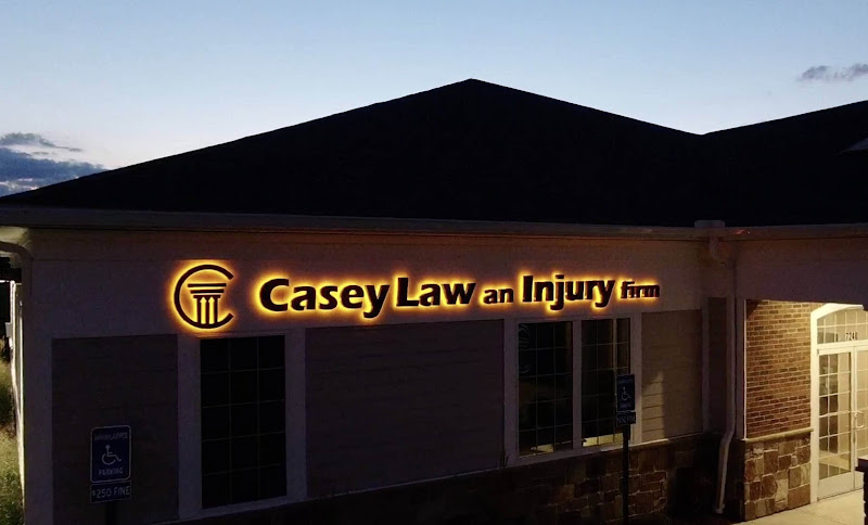 120708 casey injury law