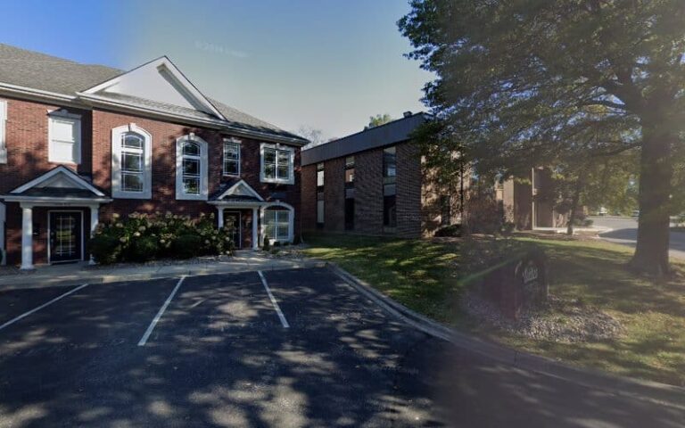 120716 casey kimball attorney at law 768x480