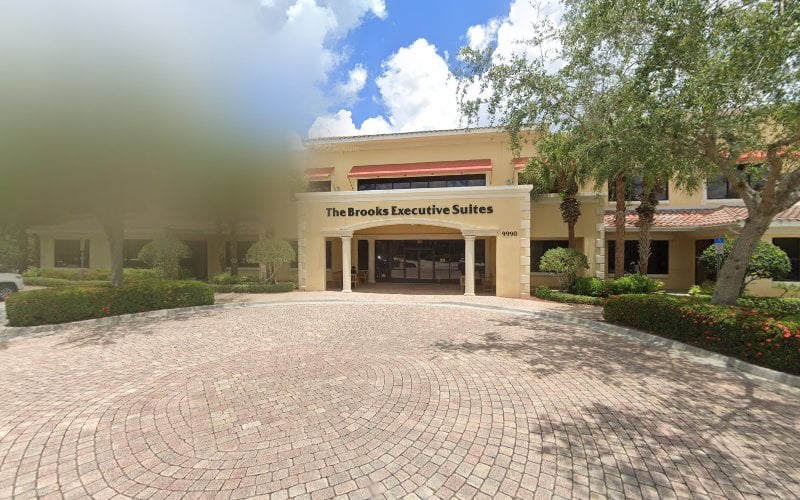 120723 casey law group pl