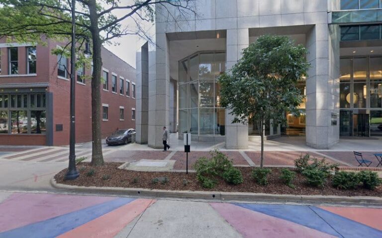 120755 casey steven f 768x480