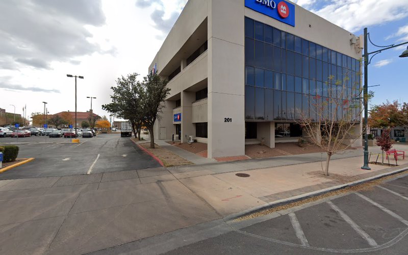 120759 casey stevenson attorney at scotthulse pc 8211 las cruces