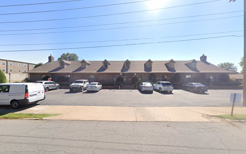 120790 cash clarence w