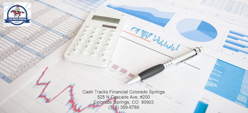 120802 cash tracks financial colorado springs
