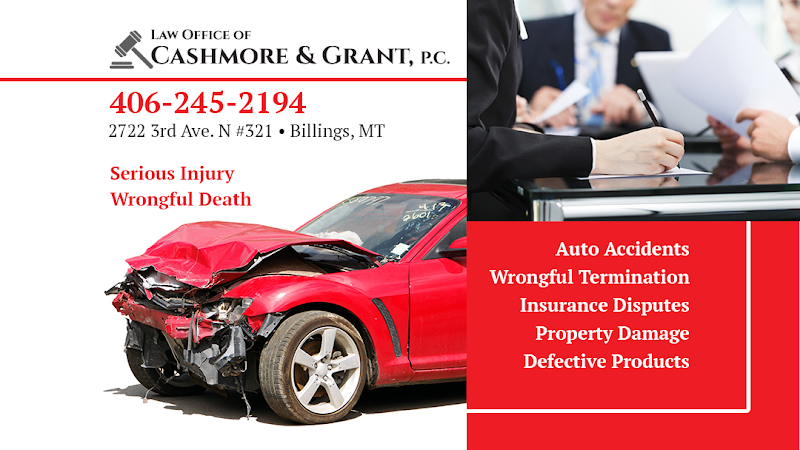 120828 cashmore grant pc