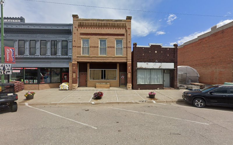 120854 caskey law offices