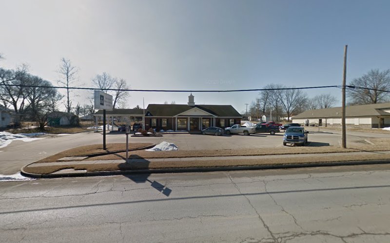 120877 cason edgett mahan lutjen llc