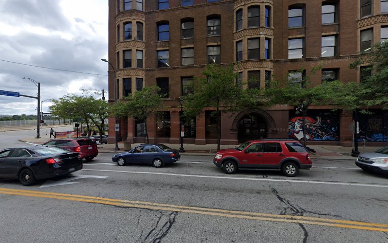 120881 caspary law llc