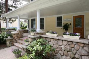 Feature image