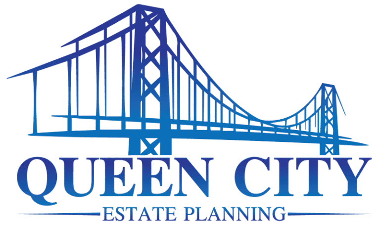 120897 casper law llc 768x455