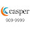 120903 casper casper casper 1