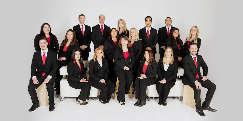 120933 cassady law offices p.c