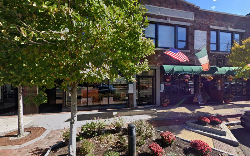 120937 cassandra bilotta law office