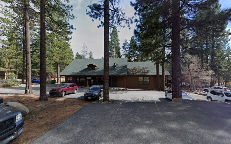 120958 cassell von baeyer incline law group llp 768x480