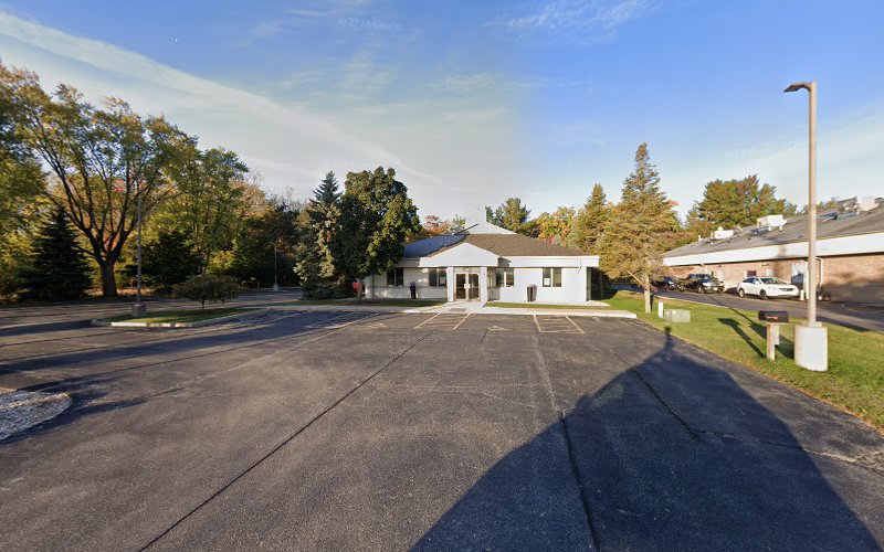 120980 cassiani law offices