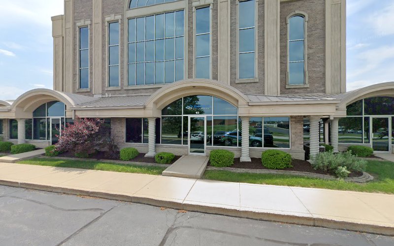120982 cassiday schade llp