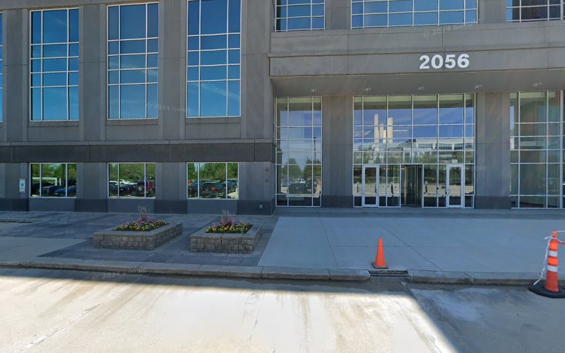 120984 cassiday schade llp