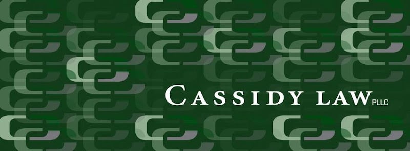 121008 cassidy law pllc