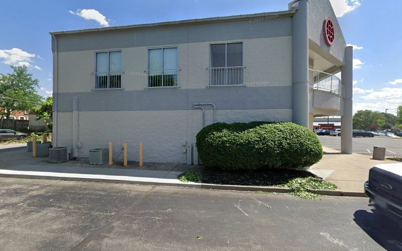 121034 cassone law offices llc