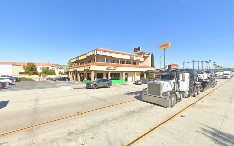 121050 castaic bankruptcy law center