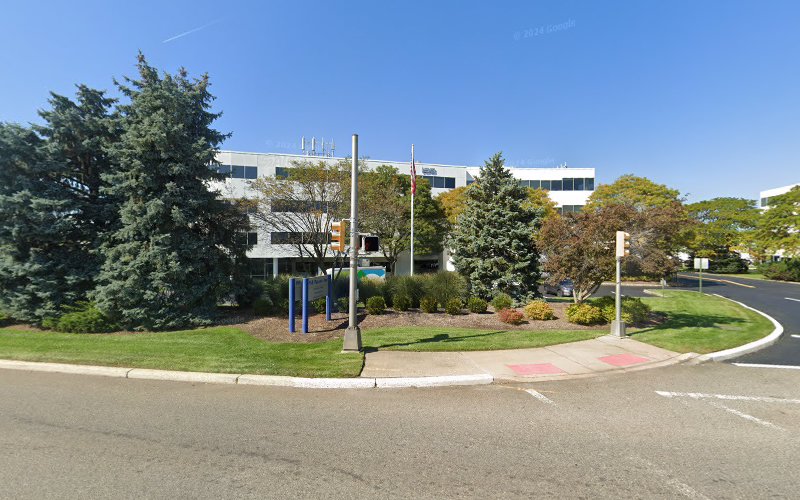 121076 castano quigley llc