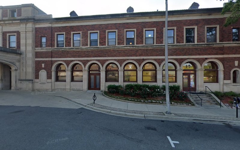 121080 casteel law llc