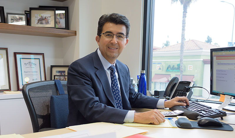 121086 castelblanco law group aplc