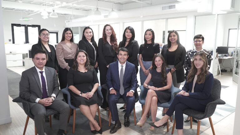 121088 castelblanco law group aplc 768x432