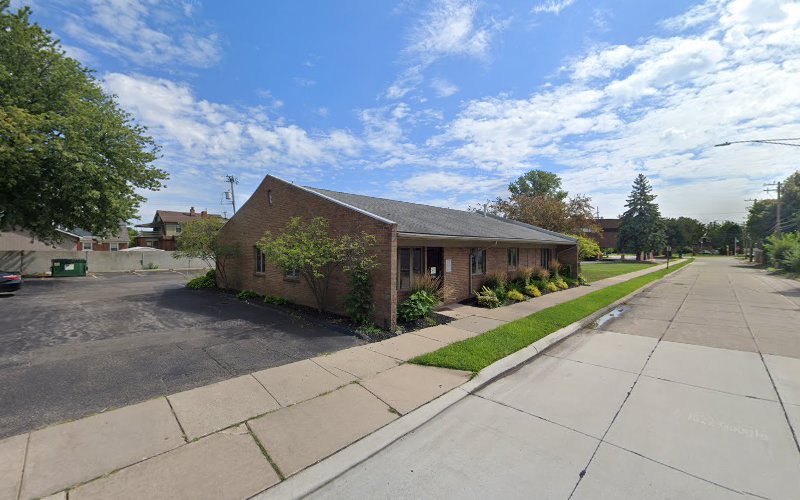 121128 casterline law offices