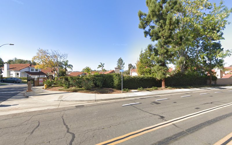 121180 castle craig