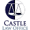 121192 castle law office