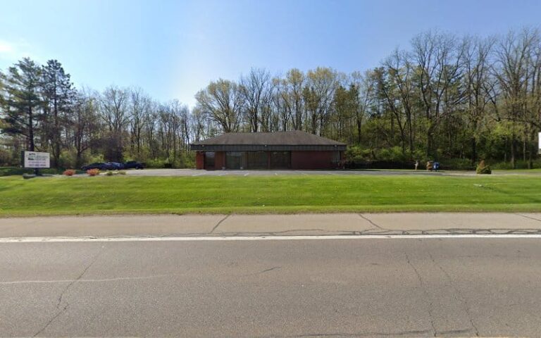 121202 castleberry jr r burke 768x480