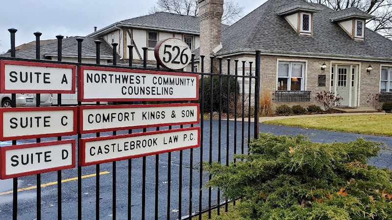 121204 castlebrook law p.c