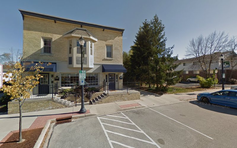 121215 castner law offices