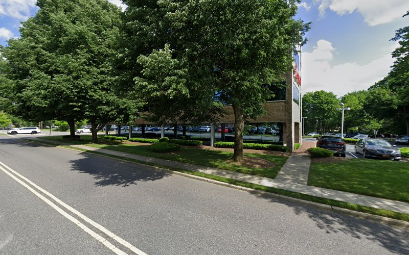 121233 castro trodden llc