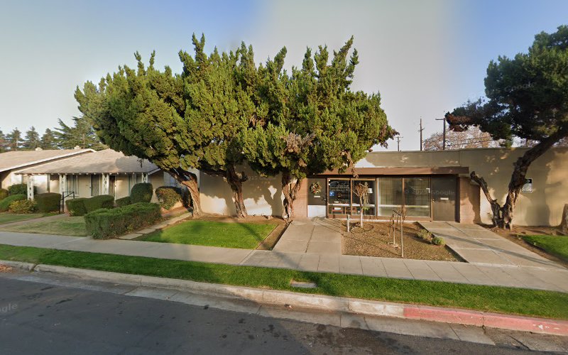 121244 castro law group pc