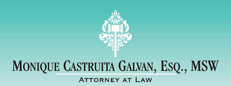 121280 castruita law apc