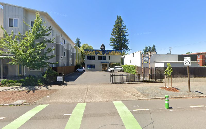 121303 catalano law p.c