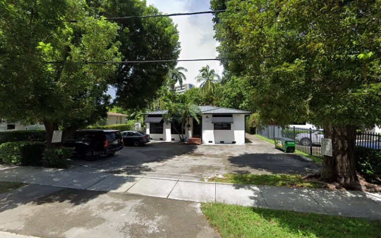 121305 catalano michael a 768x480