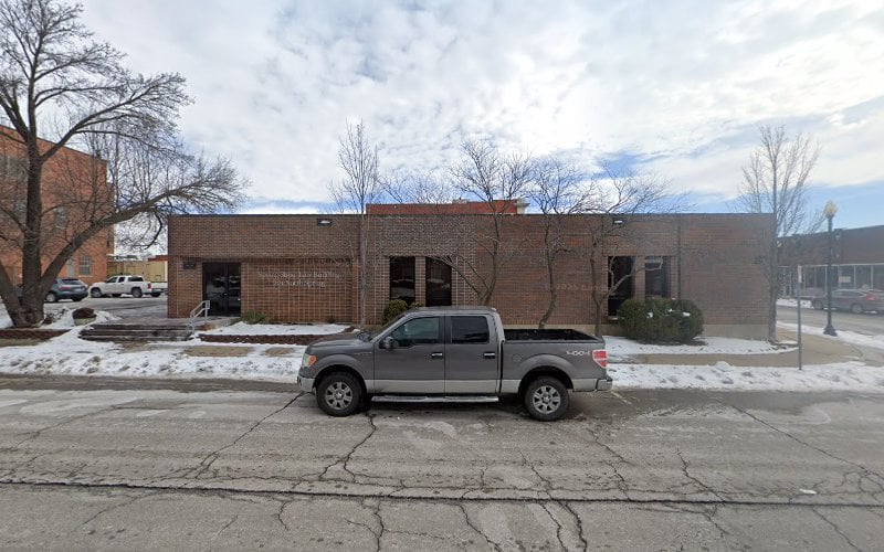 121335 catalyst legal llc