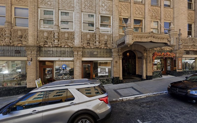 121349 catania vincent c