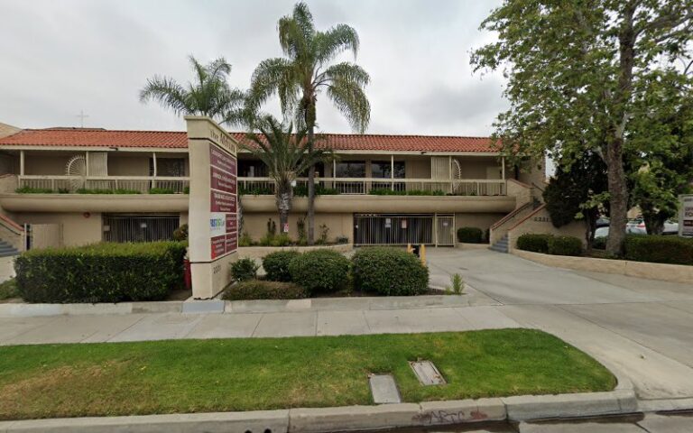 121351 catanzarite law corporation 768x480