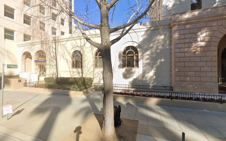 121360 cate consulting 768x480