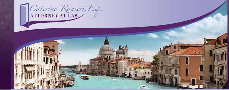 121371 caterina ranieri pc 8211 dual citizenship attorney