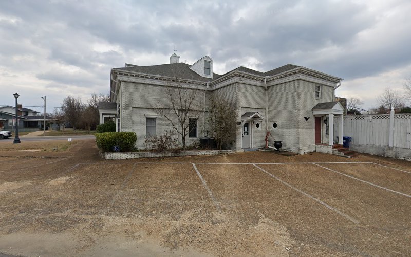 121377 catharine m smith llc
