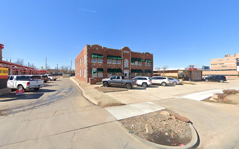 121381 cathcart dooley