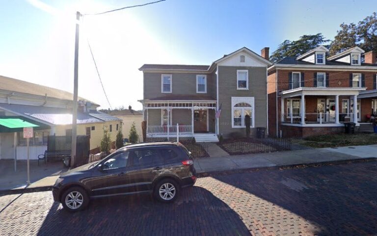 121411 catherine burnett law pc 768x480