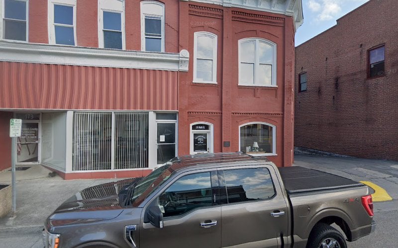 121417 catherine d. obrien esq