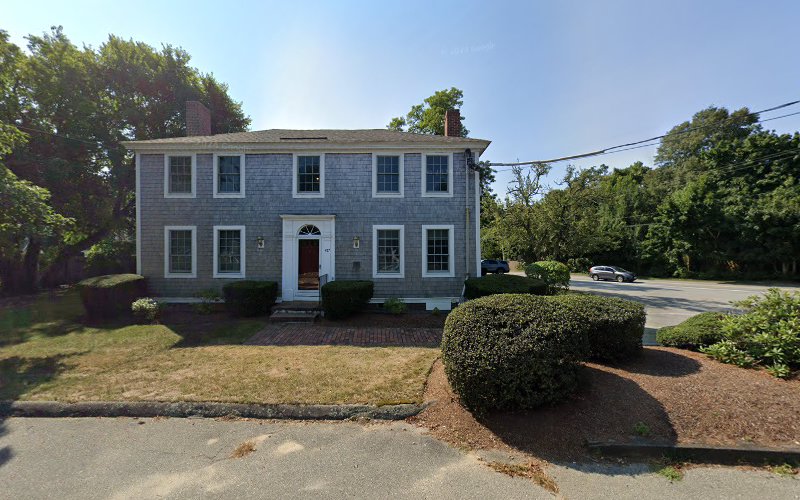 121425 catherine e cullen law office